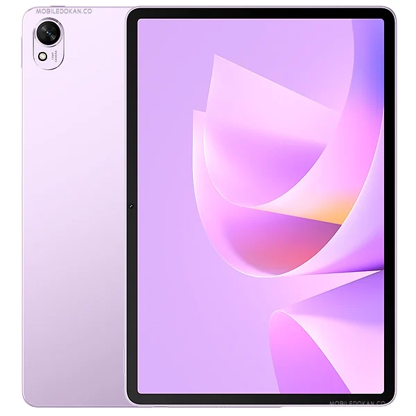 Prix Huawei MatePad 11.5 S 2025 en algerie