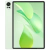 Prix Huawei MatePad 12X 2025 en algerie
