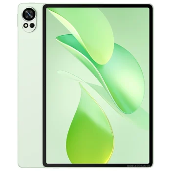 Prix Huawei MatePad 12X 2025 en algerie