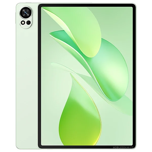 Prix Huawei MatePad 12X 2025 en algerie