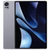 Prix Huawei MatePad Air 2024 en algerie