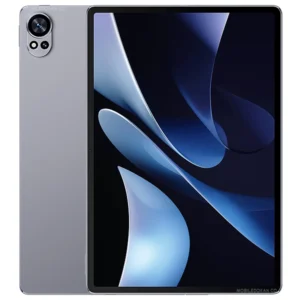 Prix Huawei MatePad Air 2024 en algerie