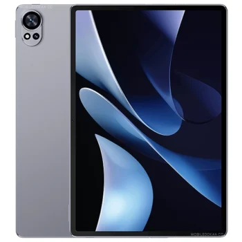 Prix Huawei MatePad Air 2024 en algerie