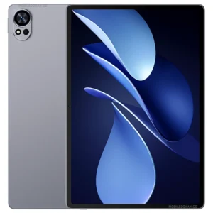 Prix Huawei MatePad Air 2025 en algerie