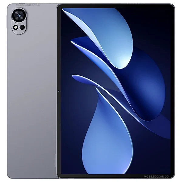 Prix Huawei MatePad Air 2025 en algerie