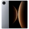 Prix Huawei MatePad Edge en algerie