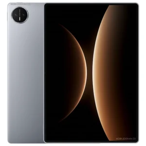 Prix Huawei MatePad Edge en algerie