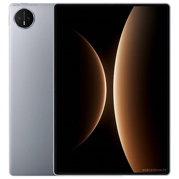 Prix Huawei MatePad Edge en algerie