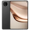Prix Huawei MatePad Mini en algerie