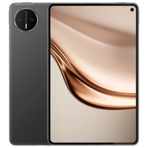 Prix Huawei MatePad Mini en algerie