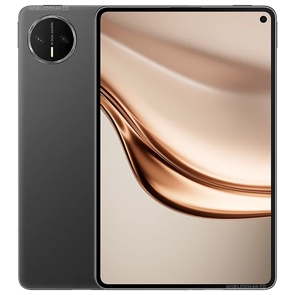 Prix Huawei MatePad Mini en algerie