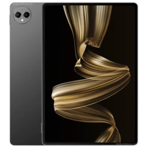 Prix Huawei MatePad Pro 12.2 2024 en algerie