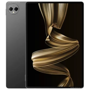 Prix Huawei MatePad Pro 12.2 2024 en algerie