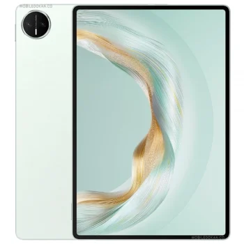 Prix Huawei MatePad Pro 12.2 2025 en algerie