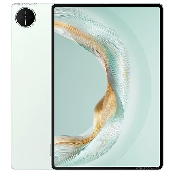 Prix Huawei MatePad Pro 12.2 2025 en algerie