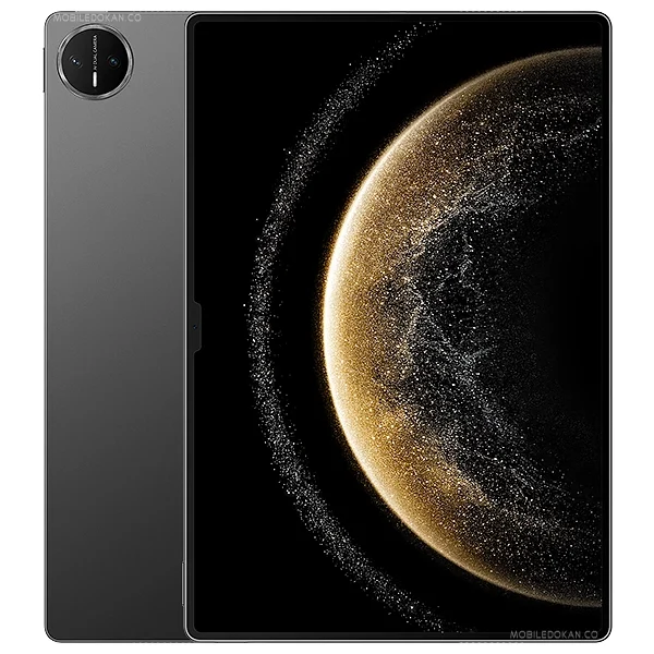 Prix Huawei MatePad Pro 13.2 2025 en algerie