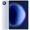 Prix Huawei MatePad Pro Max en algerie
