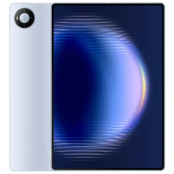 Prix Huawei MatePad Pro Max en algerie