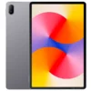 Prix Huawei MatePad SE 11 en algerie