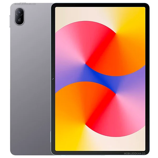 Prix Huawei MatePad SE 11 en algerie
