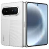 Prix Huawei Pura X Max en algerie