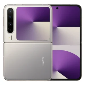 Prix Huawei Pura X en algerie