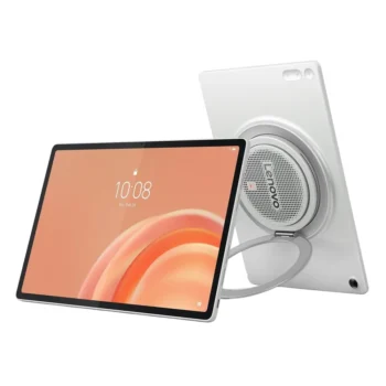 Prix Lenovo Tab Plus Gen 2 en algerie