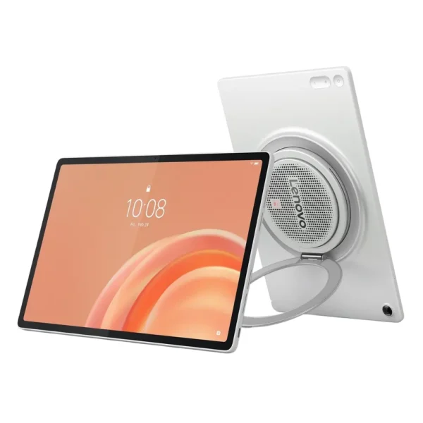 Prix Lenovo Tab Plus Gen 2 en algerie