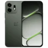 Prix OnePlus N6 4G en algerie