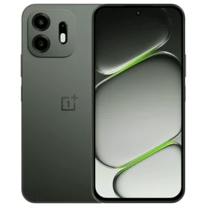 Prix OnePlus N6 4G en algerie