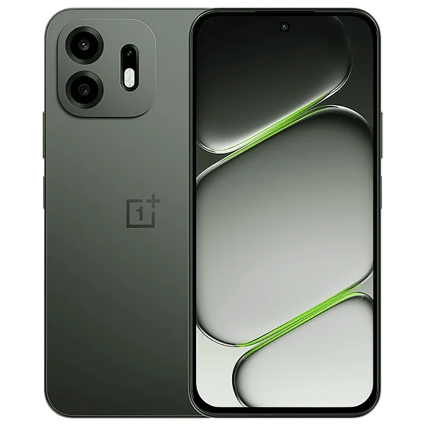Prix OnePlus N6 4G en algerie