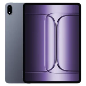 Prix OnePlus Pad 3 en algerie