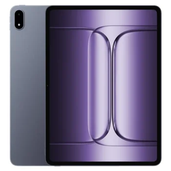 Prix OnePlus Pad 3 en algerie