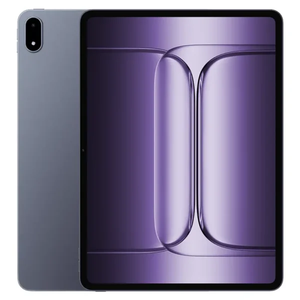 Prix OnePlus Pad 3 en algerie