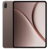 Prix OnePlus Pad 3 Pro en algerie