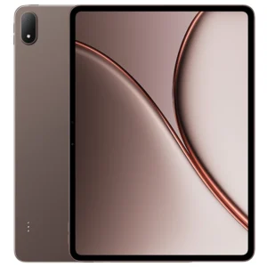 Prix OnePlus Pad 3 Pro en algerie