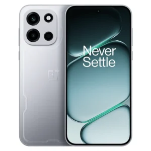 Prix OnePlus Turbo 6 en algerie
