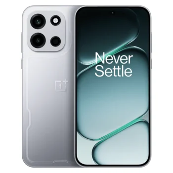 Prix OnePlus Turbo 6 en algerie