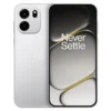 Prix OnePlus Turbo 6V en algerie