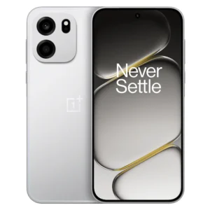 Prix OnePlus Turbo 6V en algerie