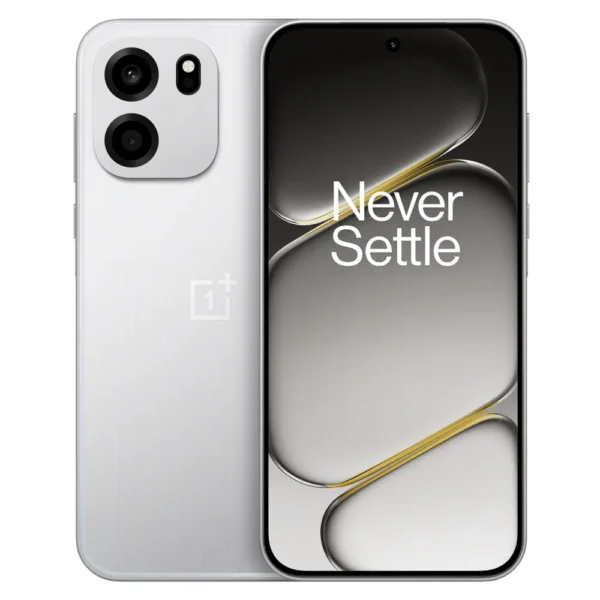 Prix OnePlus Turbo 6V en algerie