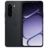 Prix OnePlus Turbo 6X en algerie