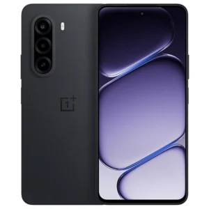 Prix OnePlus Turbo 6X en algerie