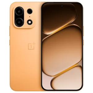 Prix OnePlus Turbo 6X Pro en algerie