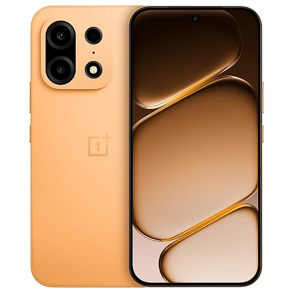 Prix OnePlus Turbo 6X Pro en algerie