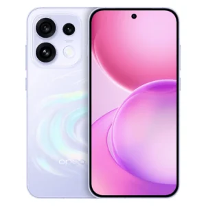 Prix Oppo Reno 16 5G en algerie