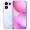 Prix Oppo Reno 16F 5G en algerie