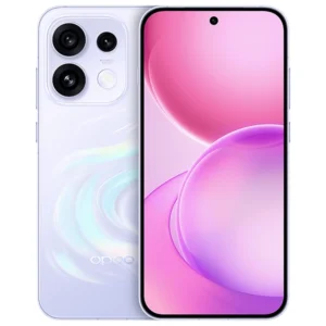 Prix Oppo Reno 16F 5G en algerie