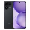 Prix Oppo Reno 16FS 5G en algerie