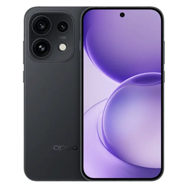 Prix Oppo Reno 16FS 5G en algerie